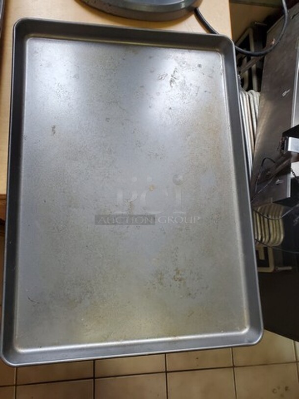 Baking pan  - Image 2 of 3