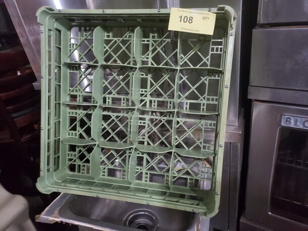 Cup Rack - Image 2 of 3