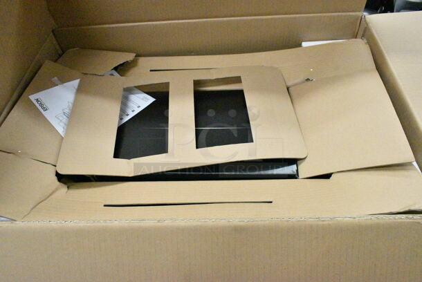 4 IN ORIGNINAL BOX! Epson SC-P900 SureColor P900 Printer. 4 Times Your Bid!  - Image 4 of 12