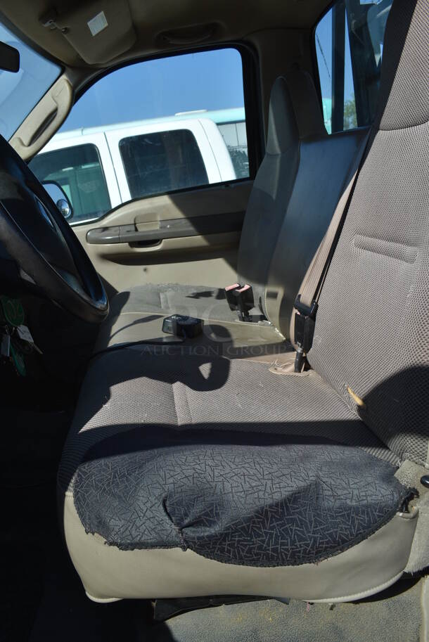 Do Not Bid; Additional Pictures For Lot #5 - Image 2 of 12