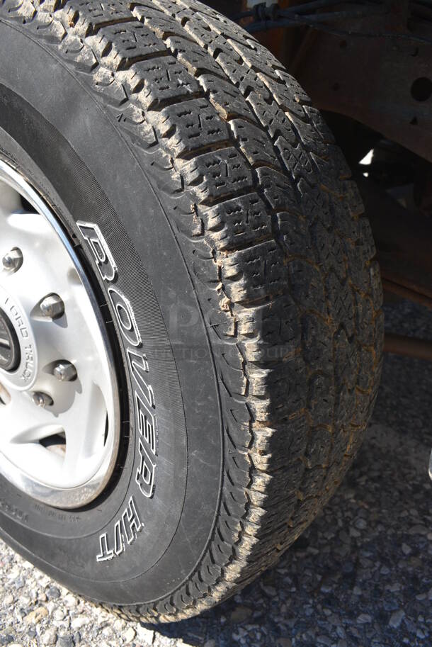 Do Not Bid; Additional Pictures For Lot #5 - Image 7 of 12