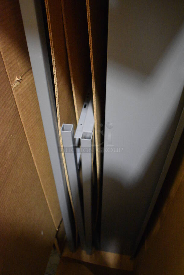 BRAND NEW IN BOX! Royston 60019653-004 Piece - Image 5 of 5