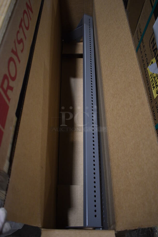 3 BRAND NEW Boxes of Royston 70018256-004 Items. 3 Times Your Bid! - Image 1 of 5