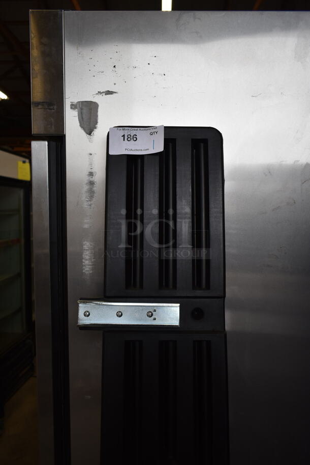 Black Tray Slide. - Image 5 of 6