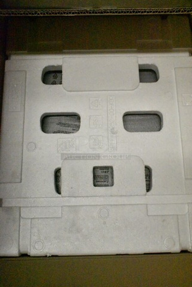 BRAND NEW IN BOX! Onkyo ONKHTS3910 HT-s3910 5.1 Ch Home Theater Receiver And Speaker Package - Image 3 of 4