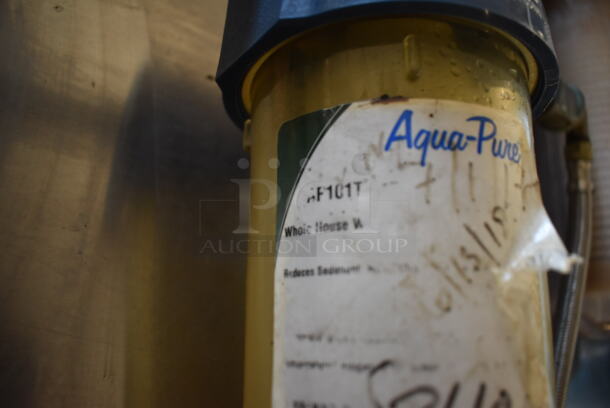 Serv-Ware GR-48S Metal Commercial 2 Door Reach In Cooler Merchandiser w/ Poly Coated Racks. 115 Volts, 1 Phase. 55x31x82 - Image 3 of 6