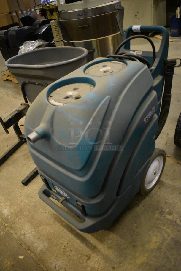 Tennant 1180 Hot Water Extractor (CSS) - Image 3 of 10