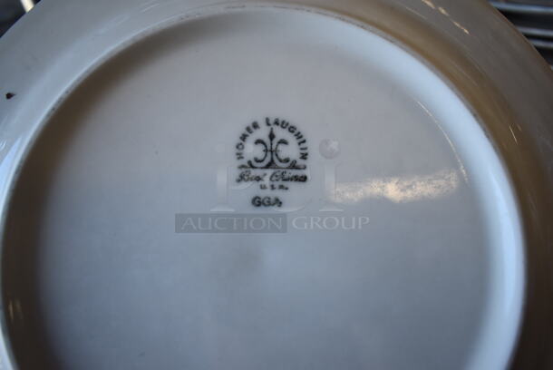 ALL ONE MONEY! Tier Lot of Various Items Including Ceramic Dishes - Image 5 of 6