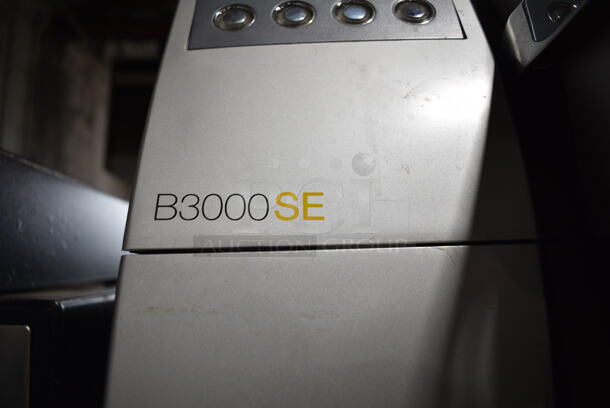 Keurig B3000SE Metal Countertop Single Cup Coffee Machine. 120 Volts, 1 Phase.  - Image 4 of 4