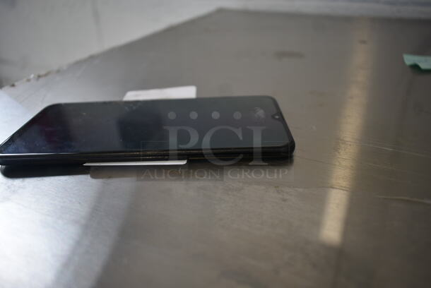 Samsung Smartphone. Phone Has Been Factory Reset. Tested and Working! - Image 6 of 7
