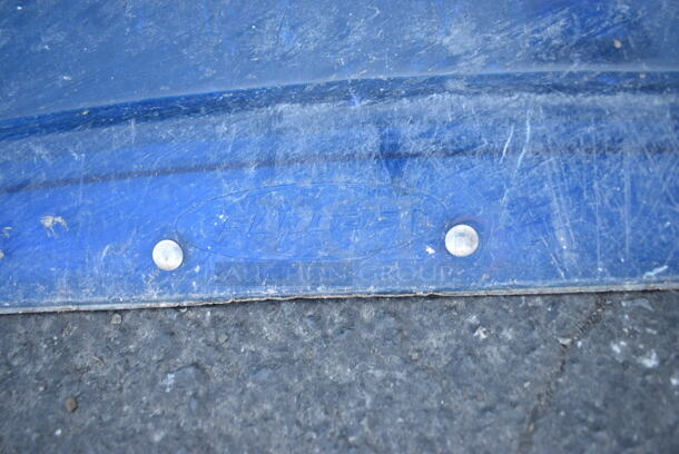 2 Snow Shovels. 2 Times Your Bid! - Image 6 of 9