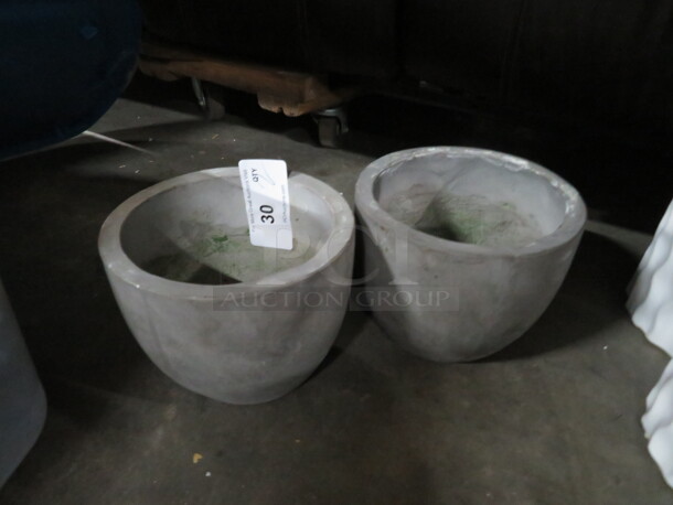 8.5X7 Pot. 2XBID - Image 1 of 1