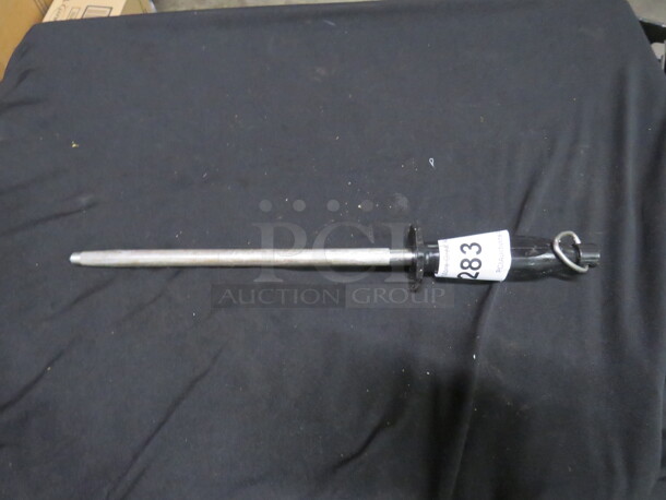 One Knife Sharpener. - Image 1 of 1