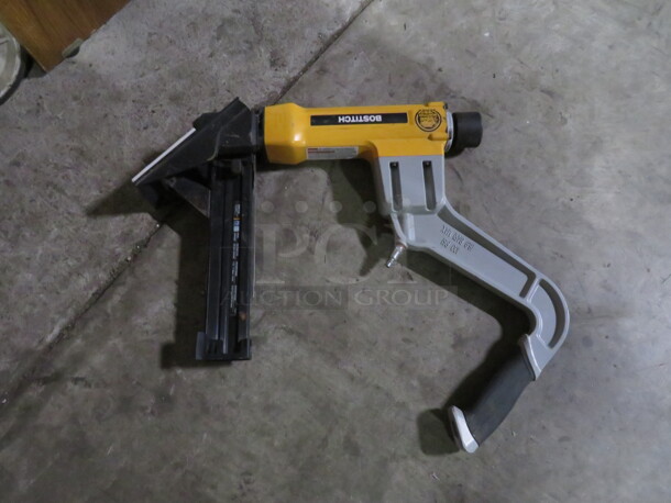 One Bostitch Nail Gun. - Image 1 of 1