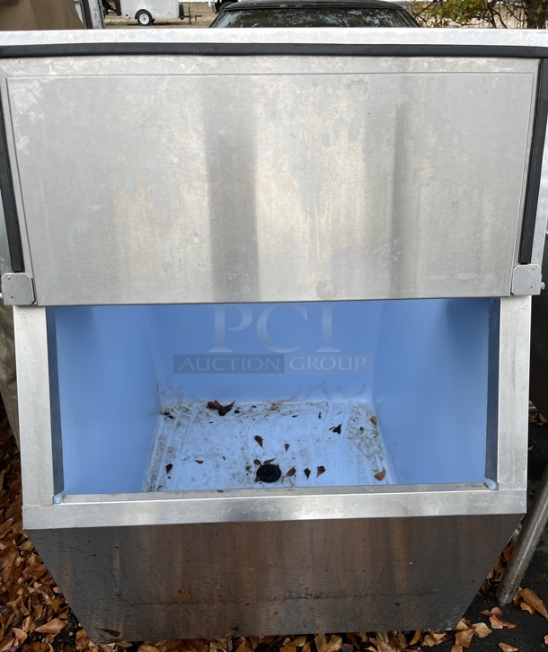 Ice Bin - Image 4 of 4