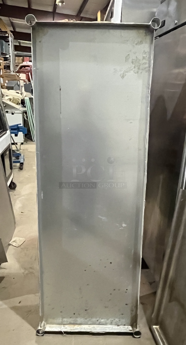 NEW! Serv-Ware Table Shelf - Image 2 of 2