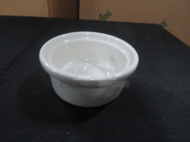 4.5 Inch Bowl. #DC603. 5XBID - Image 1 of 2