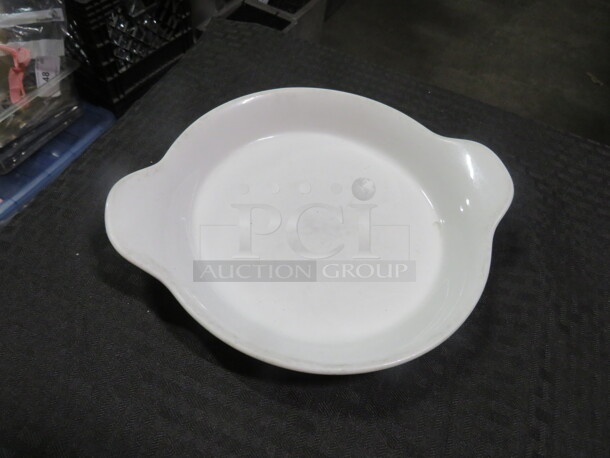 9 Inch Bowl. 4XBID - Image 1 of 2