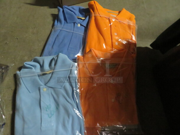 One Lot Of Misc. - Image 1 of 1
