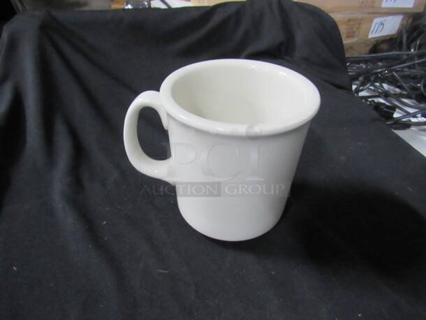 CAC Coffee Mug. 7XBID