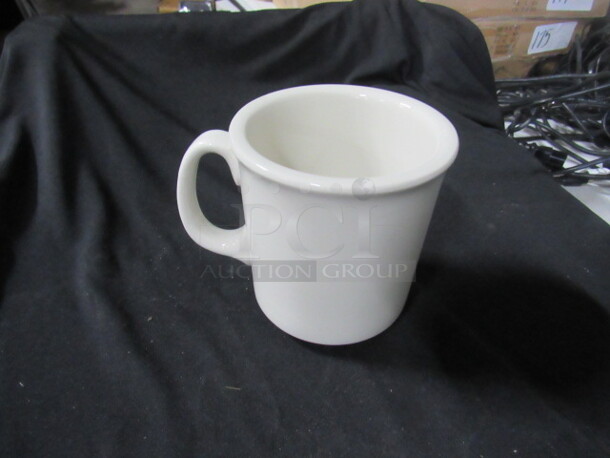 CAC Coffee Mug. 10XBID - Image 1 of 2