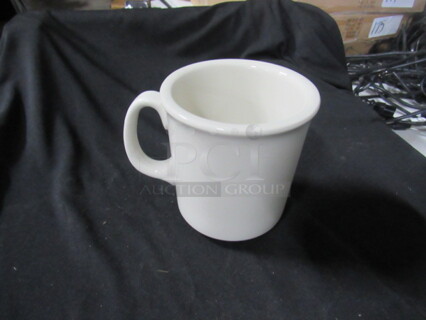 CAC Coffee Mug. 10XBID