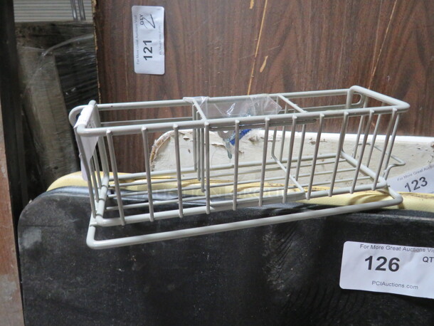 One NEW Holder. - Image 1 of 1