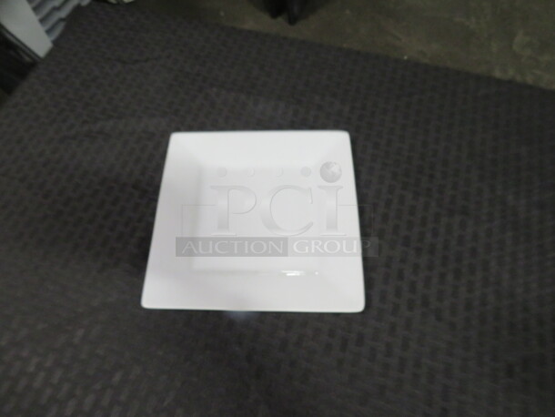 7X7 Cordon Bleu Plate. 10XBID - Image 1 of 2