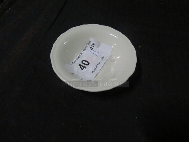 Monkey Bowl. 11XBID - Image 1 of 1