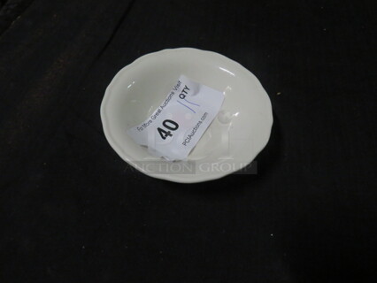Monkey Bowl. 11XBID