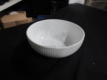 7X3 Bowl. 8XBID