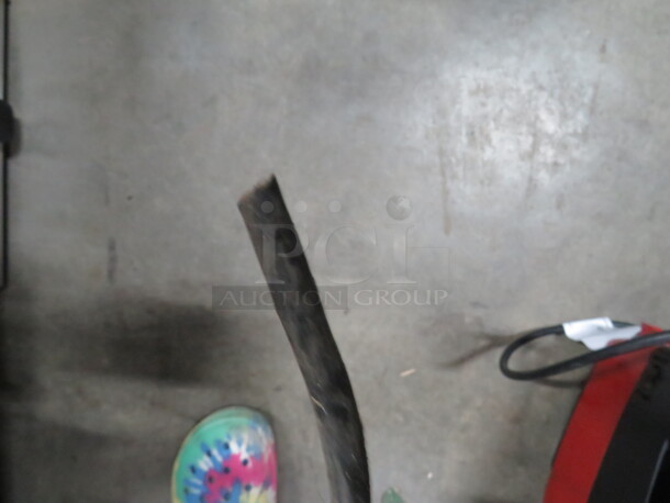 One Server Conservewell Drop In Heated Dipperwell With Countdown Timer. No Plug. 120 Volt. 100 Watt. #CW-DI. $590.64 - Image 3 of 3