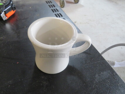 iti Coffee Cup. 10XBID