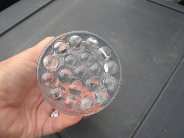 Rocks Glass. 12XBID - Image 2 of 3