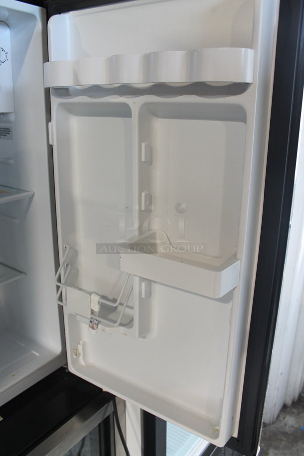 Haier Mini Cooler. 115 Volts, 1 Phase. Tested and Does Not Power On - Image 3 of 3