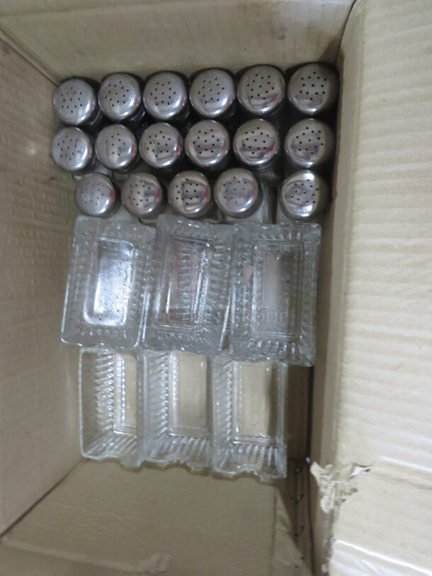 One Lot Of Misc. - Image 1 of 1