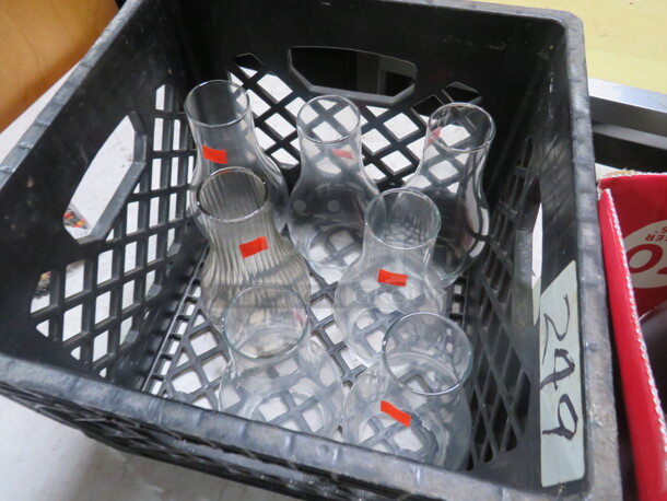 One Lot Of Misc. - Image 3 of 3