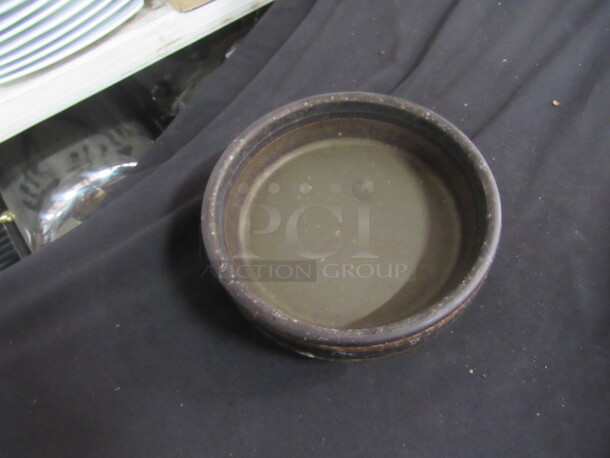 Commercial 7 Inch Round Cake Pan. 5XBID