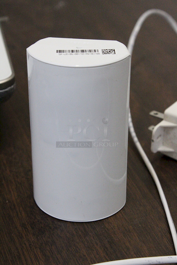 AWESOME! ADT Wireless Security System With Door Sensor.  - Image 4 of 8