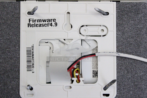 AWESOME! ADT Wireless Security System With Door Sensor.  - Image 7 of 8