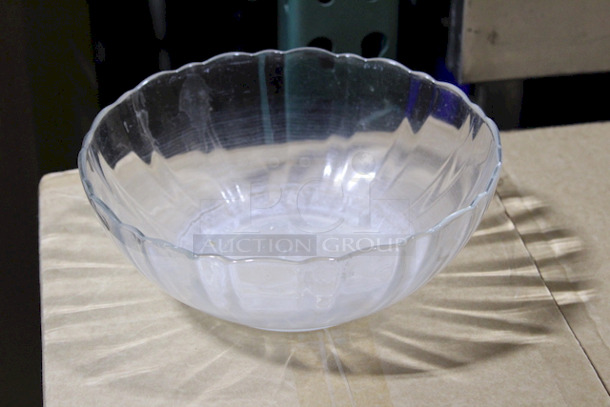 VARIETY PACK! Cambro Serving Platters and Bowls - Image 7 of 12