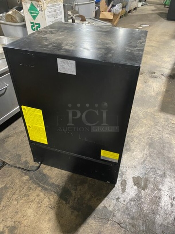 Summit Mini cooler! - Image 3 of 9
