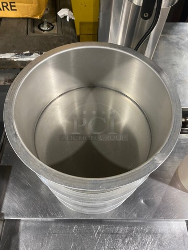 NEW! Ice Pan Inserts! 4x Your Bid! - Image 2 of 7