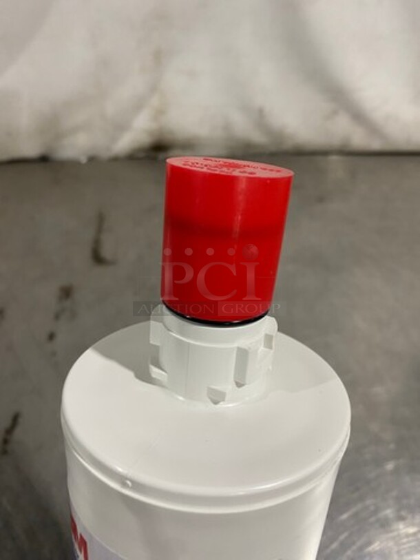 NEW! IN THE BOX! Water Filtration Replacement Cartridge! 2x Your Bid! - Image 5 of 5
