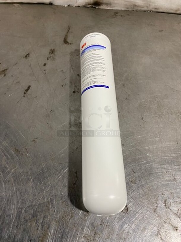 NEW! IN THE BOX! Water Filtration Replacement Cartridge! - Image 2 of 4