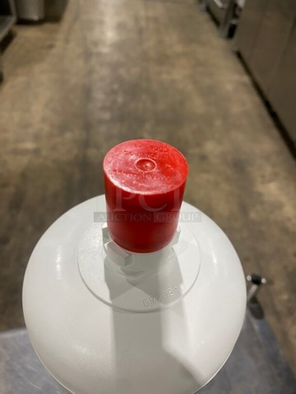 NEW! IN THE BOX! Water Filtration Replacement Cartridge! - Image 5 of 5