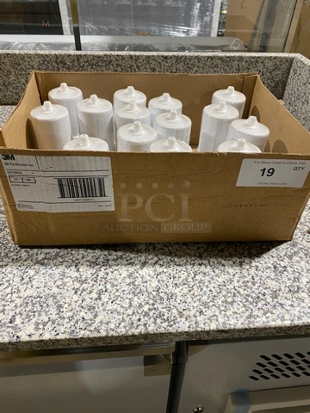 ALL ONE MONEY! NEW! IN THE BOX! Drop In Style Replacement Cartridge! - Image 1 of 6