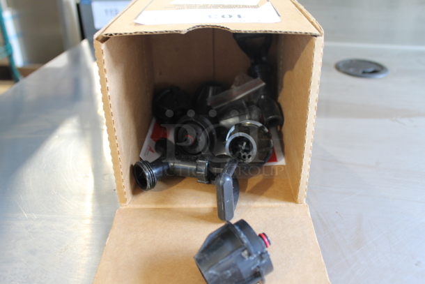 ALL ONE MONEY! Lot of Various Pieces. - Image 1 of 2