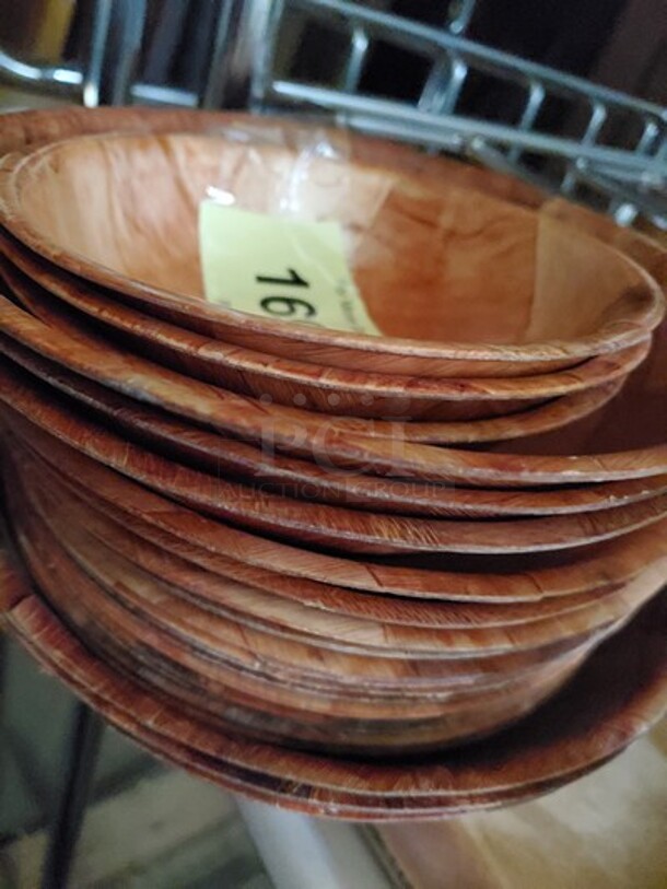 All one money!Bowls  - Image 4 of 4