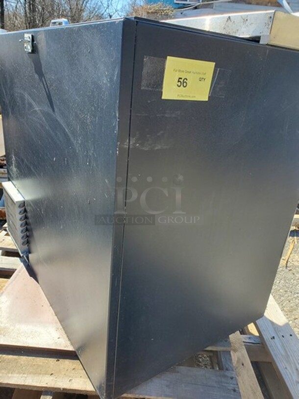 Perlick Beer Cooler.  - Image 2 of 4